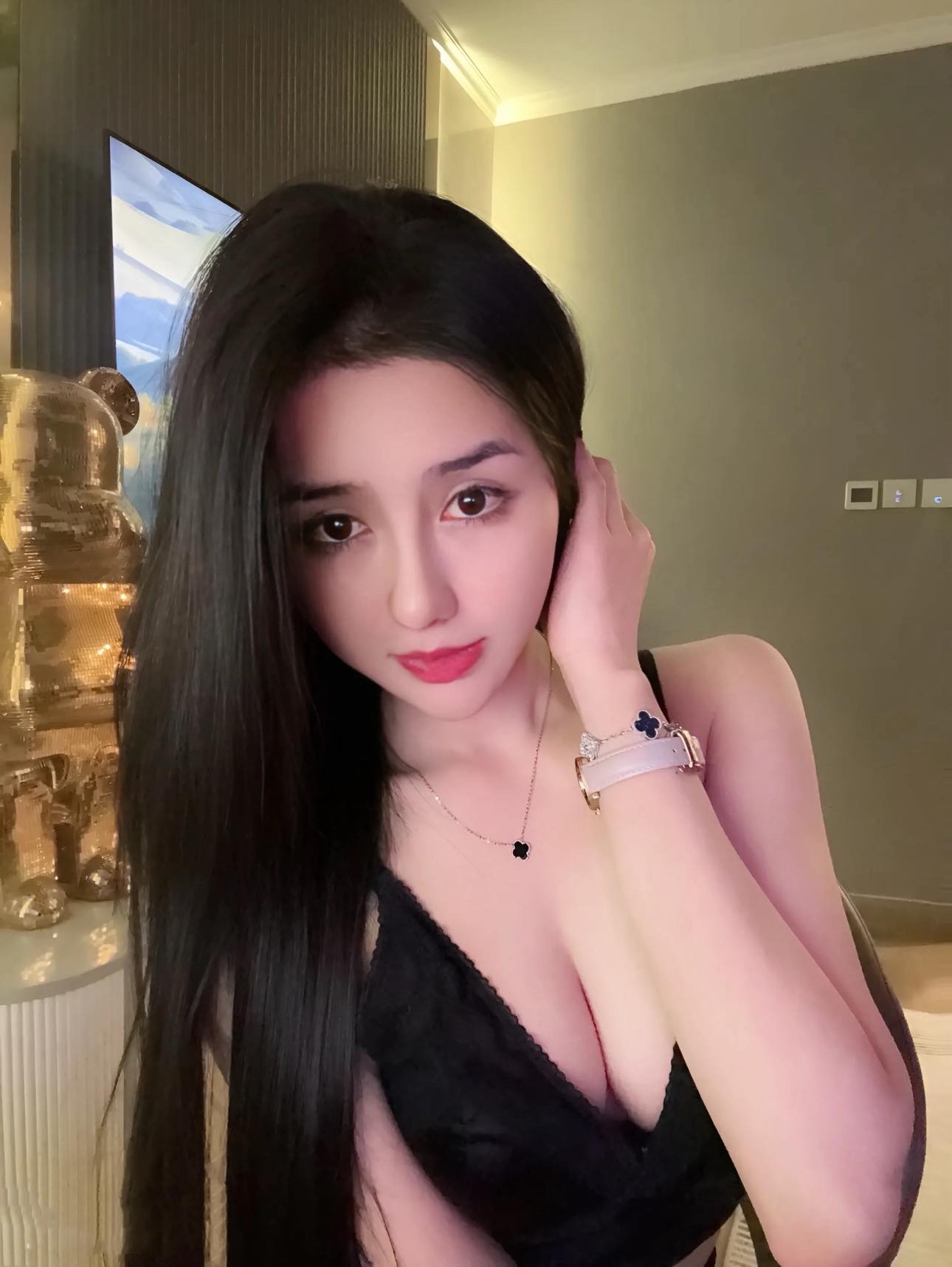 青春旋律