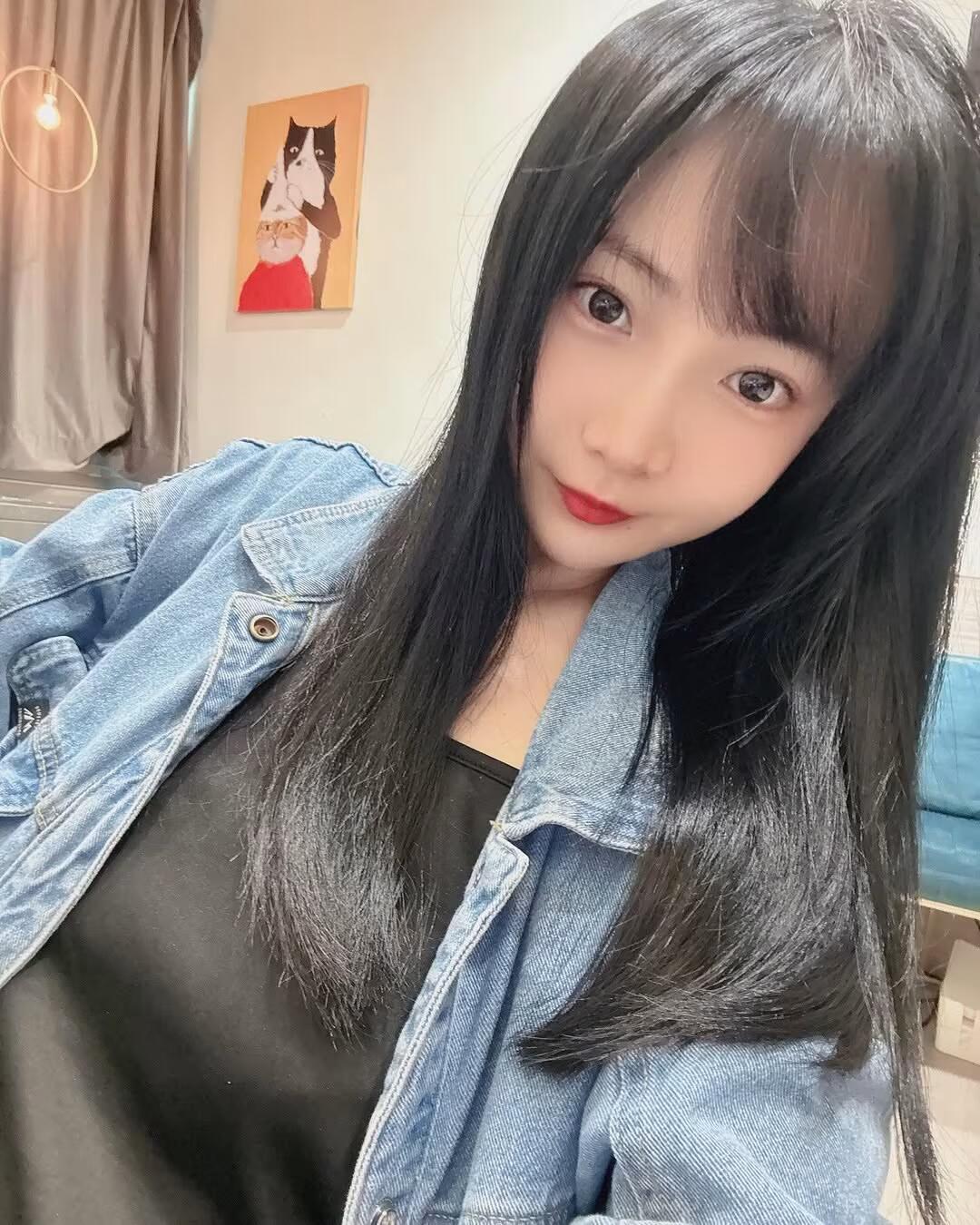 暗影猎人